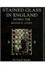 English Medieval Stained Glass
