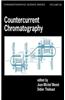 Countercurrent Chromatography