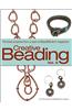 Creative Beading, Volume 5: The Best Projects from a Year of Bead&Button Magazine