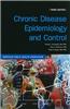 Chronic Disease Epidemiology and Control