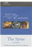 Selective Exposures in Orthopaedic Surgery: The Spine