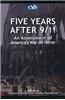 Five Years After 9/11