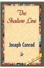 The Shadow Line