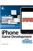 IPhone Game Development for Teens