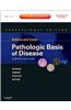 Robbins and Cotran Pathologic Basis of Disease, Professional Edition [With Expertconsult.com Access Code]