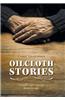 Oilcloth Stories