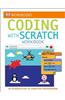 Coding with Scratch Workbook