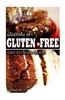 Gluttony of Gluten-Free - Cake and Cookie Recipes