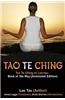 Tao Te Ching: Tao Te Ching of Lao-Tzu: Book of the Way