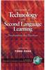 Research in Technology and Second Language Learning: Devlopments and Directions (Hc)