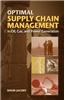 Optimal Supply Chain Management in Oil, Gas and Power Generation