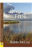 Spring Tide