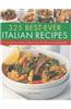 325 Best-ever Italian Recipes