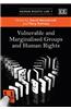 Vulnerable and Marginalised Groups and Human Rights