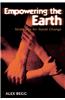 Empowering the Earth: Strategies for Social Change
