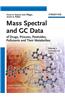 Mass Spectral and GC Data of Drugs, Poisons, Pesticides, Pollutants and Their Metabolites
