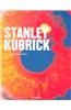 Stanley Kubrick