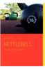Kettlebell