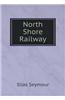North Shore Railway