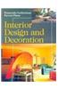 Interior Design And Decoration