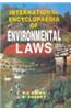 International Encyclopaedia of Environmental Law