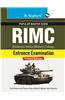 Rimc Entrance Exam Guide