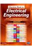 Question Bank In Electrical Engineering