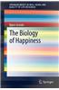 Biology of Happiness