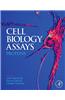 Cell Biology Assays: Proteins