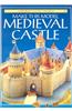 Make This Model Medieval Castle