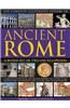 Complete Illustrated History of Ancient Rome