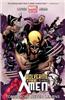 Wolverine & the X-Men Volume 1: Tomorrow Never Learns