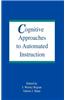 Cognitive Approaches