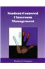 Student-Centered Classroom Management