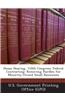 House Hearing, 110th Congress: Federal Contracting: Removing Hurdles for Minority-Owned Small Businesses
