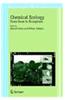 Chemical Ecology