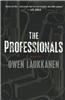 The Professionals