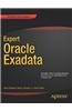 Expert Oracle Exadata