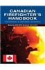 Canadian Firefighter's Handbook