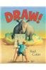 Draw!