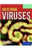 Understanding Viruses