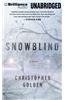 Snowblind