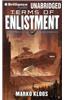 Terms of Enlistment