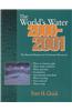 World's Water