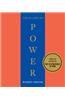 The 48 Laws of Power
