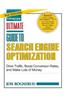 Ultimate Guide to Search Engine Optimization