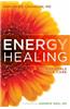 Energy Healing: The Essentials of Self-Care