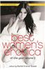 Best Women's Erotica of the Year, Volume 2