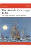 Armada Campaign 1588