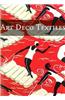 Art Deco Textiles